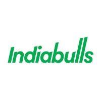 indiabulls group