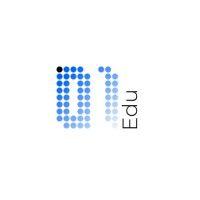 01edu logo image