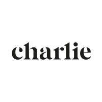 charlie logo image