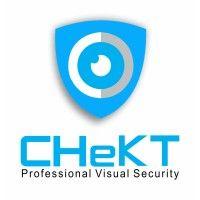 chekt visual security