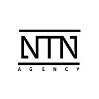 ntn agency logo image