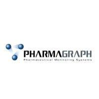 pharmagraph (a division of acquisition systems ltd)