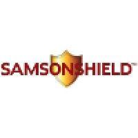 samsonshield inc. logo image