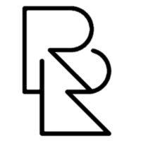 revolutionary residences logo image