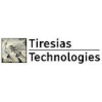 tiresias technologies, inc.