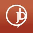 logo of Jb Media Group Llc And Jb Media Institute Llc