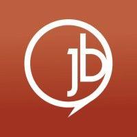 jb media group, llc and jb media institute, llc