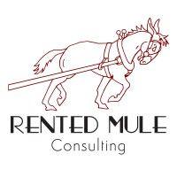 rented mule consulting