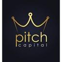 logo of Pitch Capital