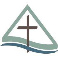 caroline furnace lutheran camp & retreat center logo image