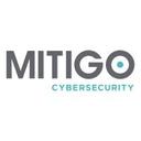 logo of Mitigo Group