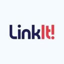 logo of Linkit