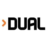 dual web srl