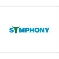 symphony fintech solutions pvt ltd logo image