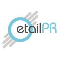 etailpr