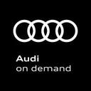 logo of Audi On Demand