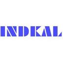 logo of Indkal Technologies Pvt Ltd