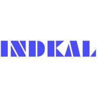 indkal technologies pvt ltd logo image