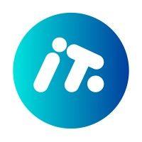 itsitio.com logo image