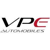 vpe automobiles