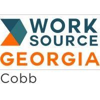 worksource cobb/cobbworks, inc. logo image