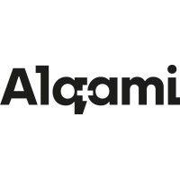 alqami logo image