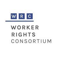 worker rights consortium