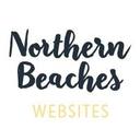 logo of Northern Beaches Websites