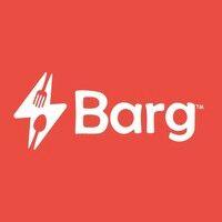 barg limited co. logo image