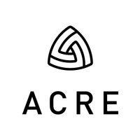 acre venture partners logo image