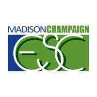 madison-champaign educational service center