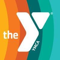 monroe county ymca