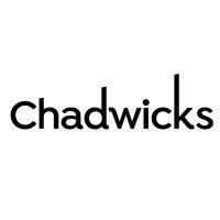 chadwicks limited logo image