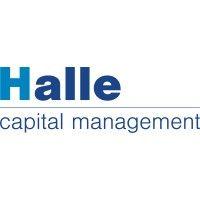 halle capital