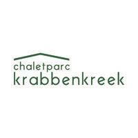 chaletparc krabbenkreek zeeland logo image