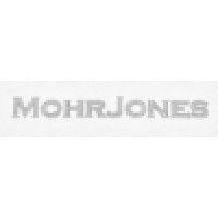 mohrjones, llc