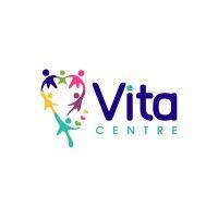 vita centre logo image