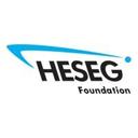 logo of Heseg Foundation