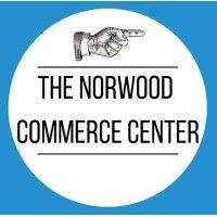 norwood commerce center