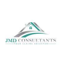 jmd consultants pa logo image