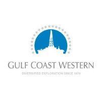 gulf coast western