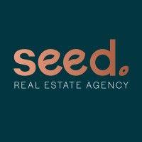 seed real estate agency | portugal