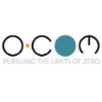 zero corporation.com pty ltd logo image