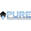 logo of Pure Maintenance Mold Removal Of Portland