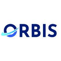 orbis logo image