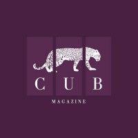 cub magazine