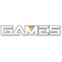 games.co.il ltd