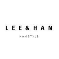 hanstyle logo image