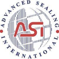 advanced sealing international logo image