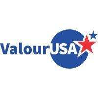 valourusa inc